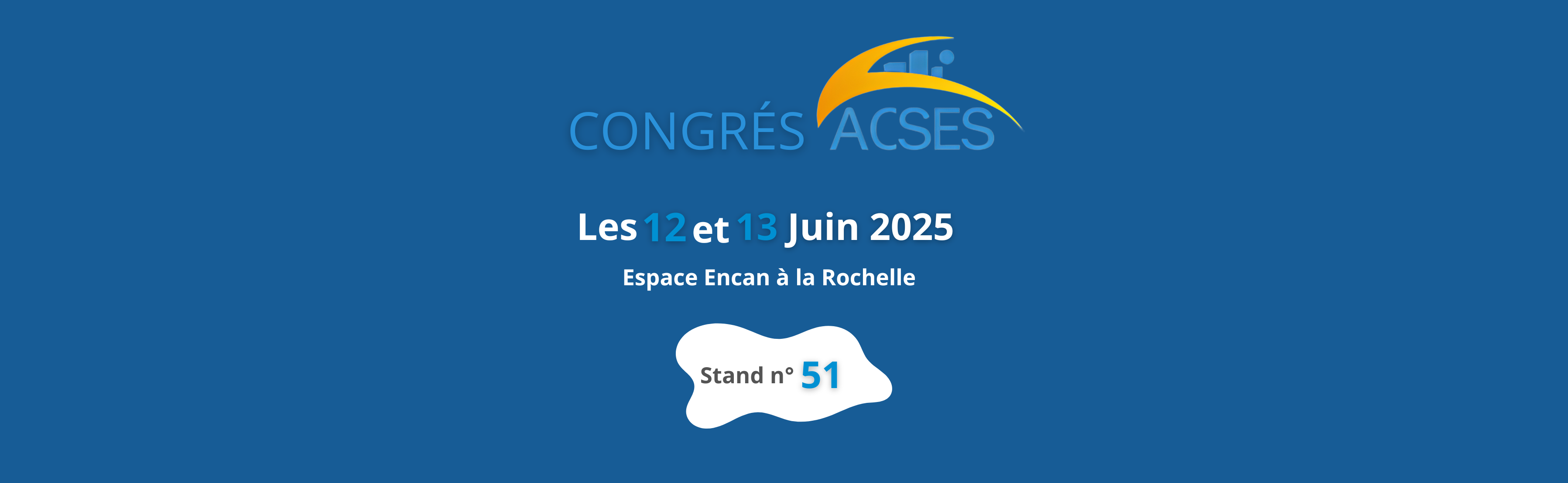 bannière article site web (1)