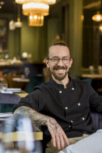 Mercure Ax Les Thermes C0V2