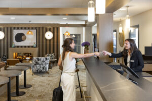 Mercure Ax Les Thermes